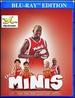 The Minis [Blu-ray]