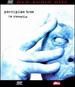 In Absentia