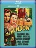 Window, the (Blu-Ray)