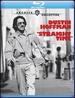 Straight Time (Blu-Ray)