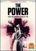 The Power