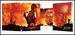 Apocalypse Now: Final Cut (Limited Edition Steelbook) [4k Ultra Hd + Blu-Ray + Digital Hd]
