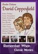David Copperfield