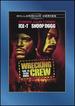 The Wrecking Crew