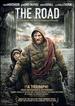 The Road [Dvd]