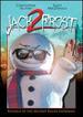 Jack Frost 2: The Revenge of the Mutant Killer Snowman