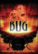 Bug