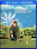 Growing Op [Blu-ray]