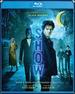 The Show [Blu-ray]