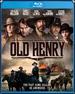 Old Henry
