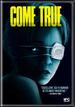 Come True-Come True