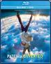 Patema Inverted-Blu-Ray + Dvd