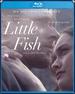 Little Fish [Blu-ray/DVD]
