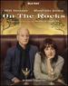 On the Rocks-Bluray