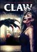 Claw