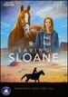 Saving Sloane-Dvd