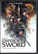 Emperor's Sword
