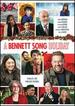 A Bennett Song Holiday