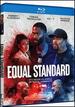 Equal Standard Bd