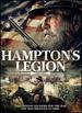 Hampton's Legion