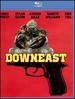 Downeast
