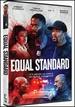Equal Standard Dvd