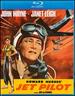 Jet Pilot [Blu-ray]