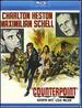 Counterpoint [Blu-Ray]