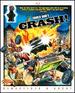 Crash [Blu-ray]