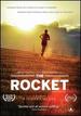 The Rocket