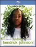 Finding Kendrick Johnson
