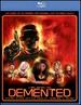 Demented