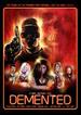 Demented