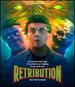 Retribution