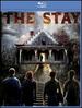 The Stay [Blu-Ray]
