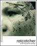 Ratcatcher [Criterion Collection] [Blu-ray]