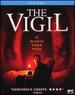 The Vigil [Blu-ray]