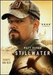 Stillwater [Dvd]