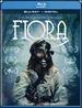 Flora + Digital-Bd [Blu-Ray]