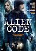Alien Code