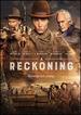 A Reckoning