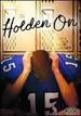 Holden on