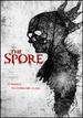 Spore
