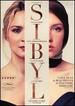 Sibyl