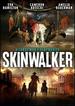 Skinwalker Dvd