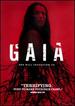 Gaia