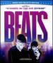 Beats [Blu-Ray]