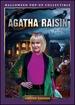 Agatha Raisin Halloween Pop Up Collectible