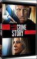 Crime Story