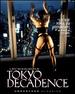 Tokyo Decadence